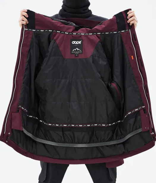 Adept|DOPE SNOW Sale
