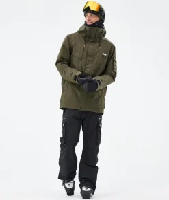 Adept|DOPE SNOW Online