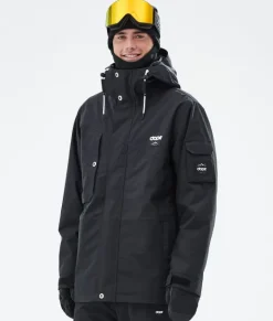 Adept|DOPE SNOW Discount