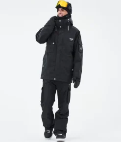 Adept|DOPE SNOW Discount