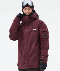 Adept|DOPE SNOW Sale