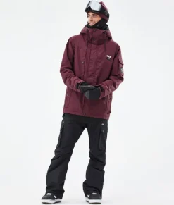 Adept|DOPE SNOW Sale