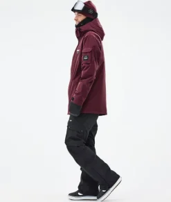 Adept|DOPE SNOW Sale