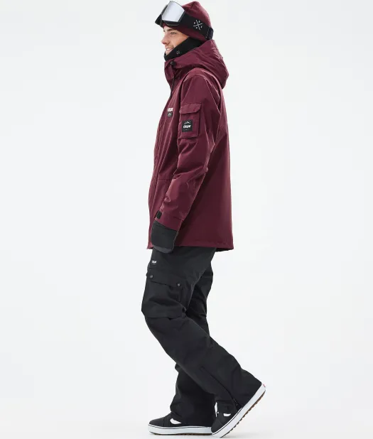 Adept|DOPE SNOW Sale