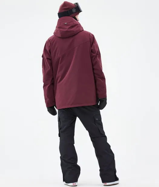 Adept|DOPE SNOW Sale