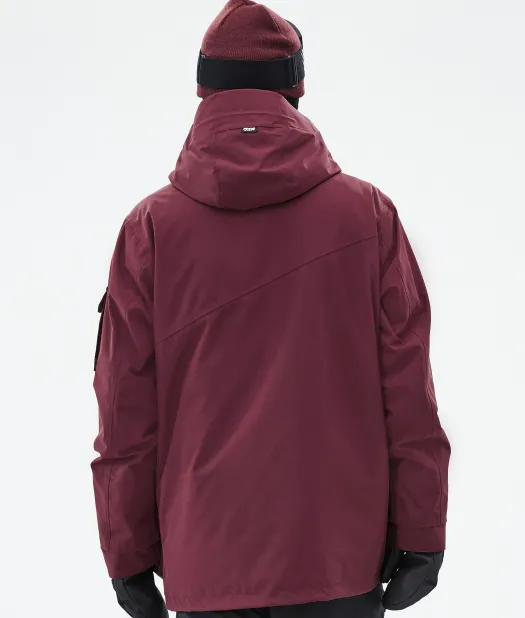 Adept|DOPE SNOW Sale