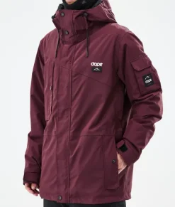 Adept|DOPE SNOW Sale