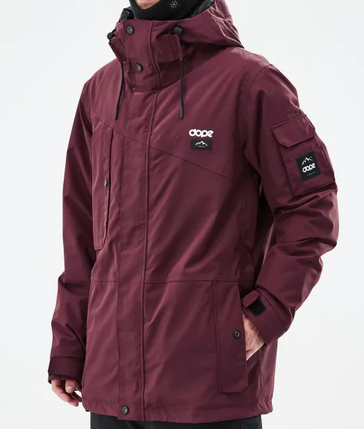 Adept|DOPE SNOW Sale