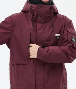 Adept|DOPE SNOW Sale