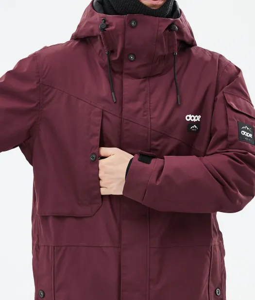 Adept|DOPE SNOW Sale