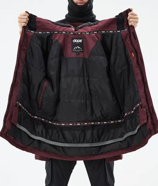 Adept|DOPE SNOW Sale