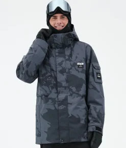 Adept|DOPE SNOW Sale