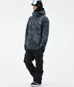 Adept|DOPE SNOW Sale