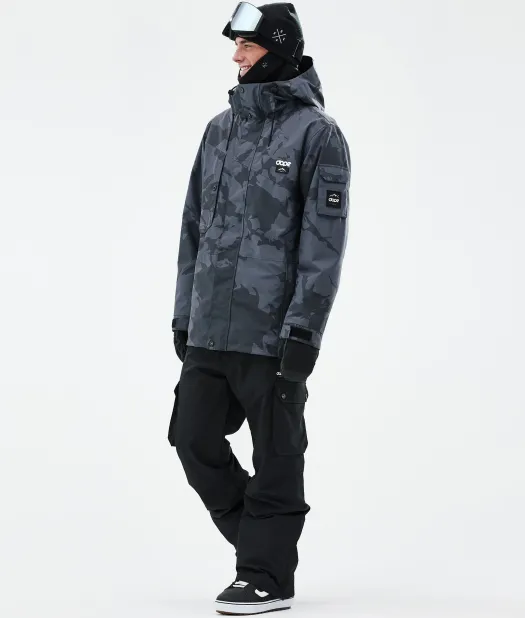Adept|DOPE SNOW Sale