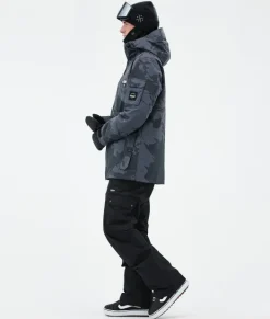 Adept|DOPE SNOW Sale