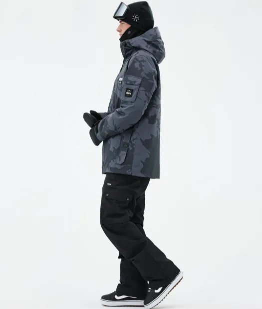 Adept|DOPE SNOW Sale