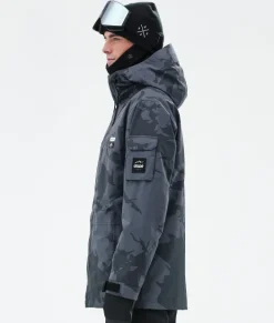 Adept|DOPE SNOW Sale