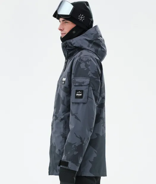 Adept|DOPE SNOW Sale