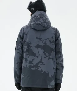 Adept|DOPE SNOW Sale