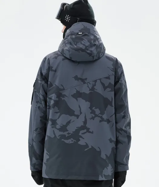 Adept|DOPE SNOW Sale