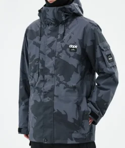 Adept|DOPE SNOW Sale