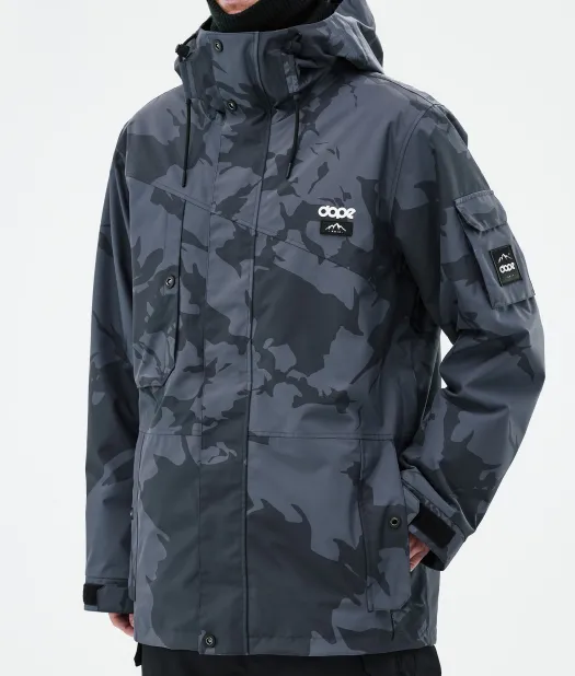 Adept|DOPE SNOW Sale
