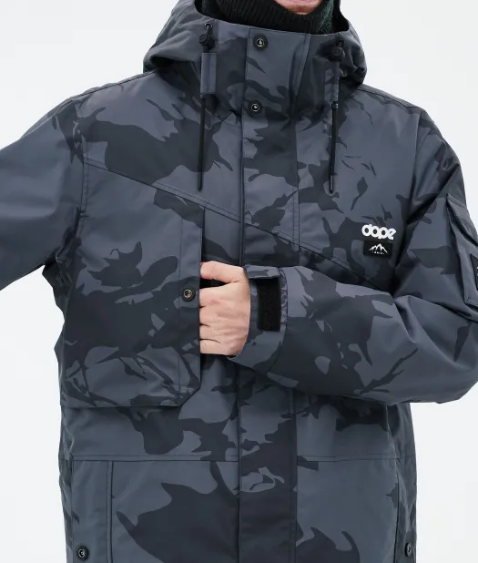 Adept|DOPE SNOW Sale