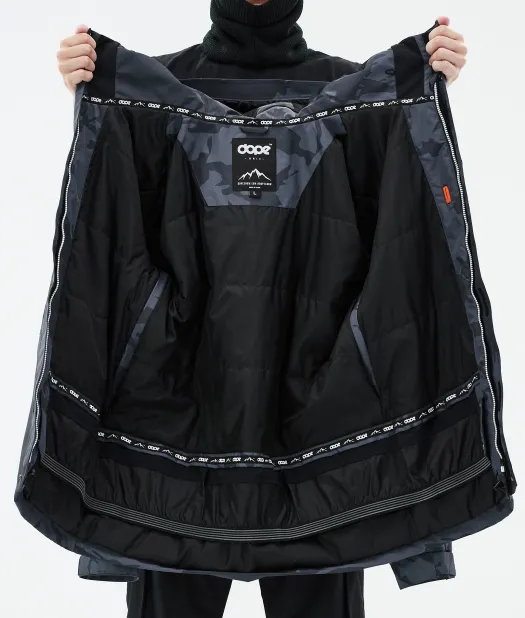 Adept|DOPE SNOW Sale