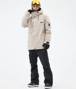 Adept|DOPE SNOW Outlet