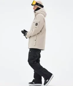 Adept|DOPE SNOW Outlet