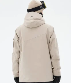 Adept|DOPE SNOW Outlet