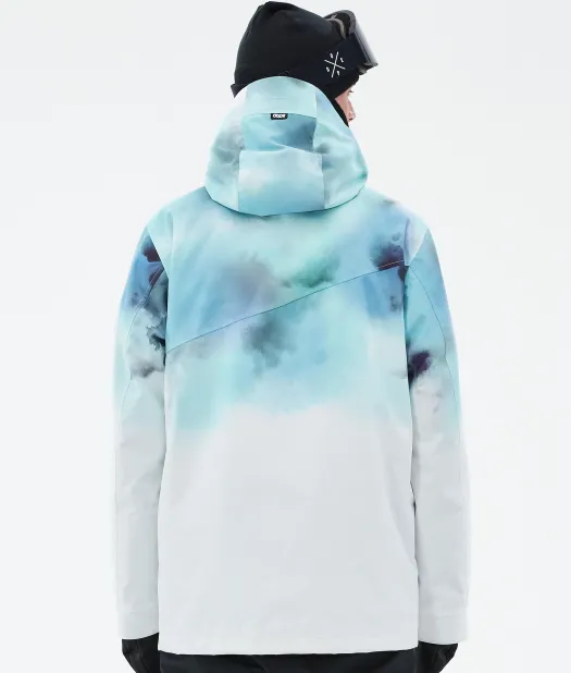 Adept|DOPE SNOW