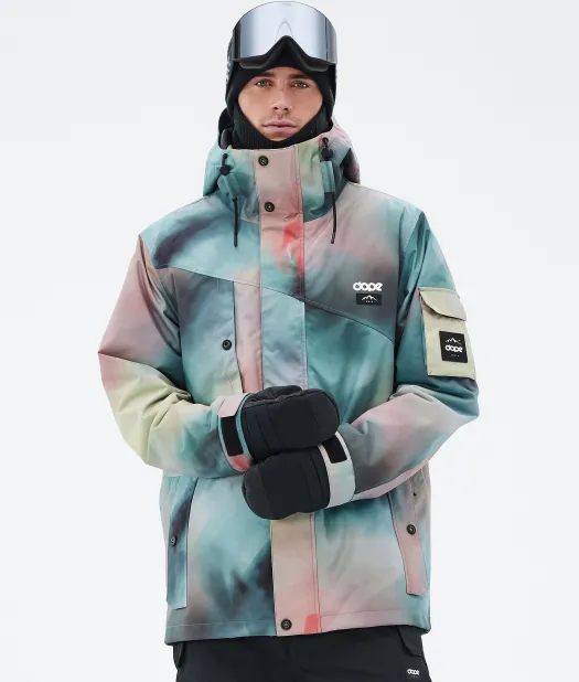 Adept|DOPE SNOW Sale