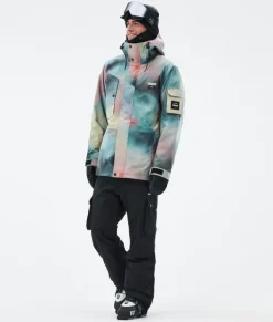 Adept|DOPE SNOW Sale