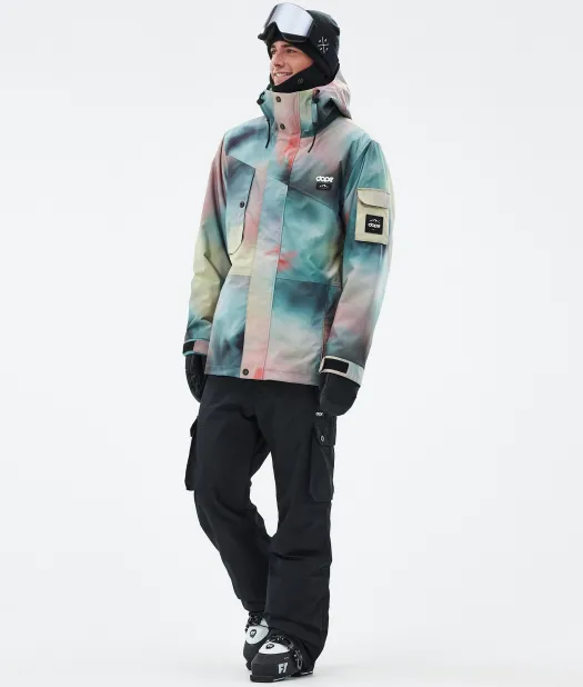 Adept|DOPE SNOW Sale