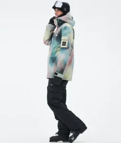 Adept|DOPE SNOW Sale
