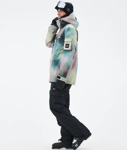 Adept|DOPE SNOW Sale