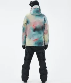 Adept|DOPE SNOW Sale