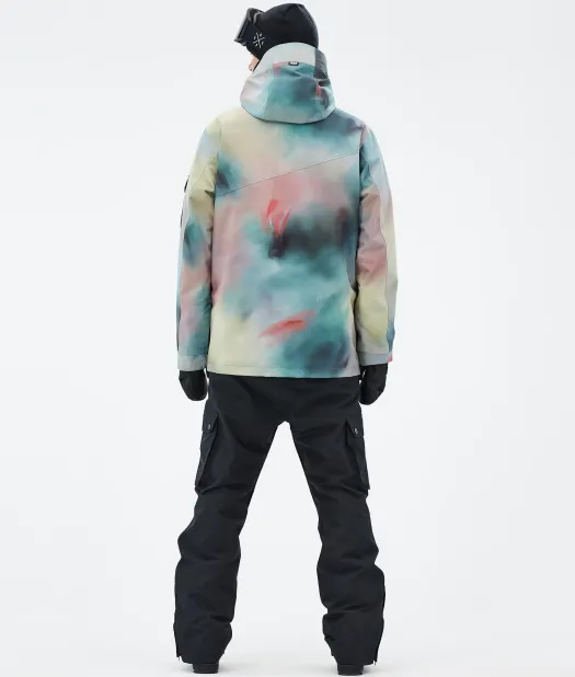 Adept|DOPE SNOW Sale