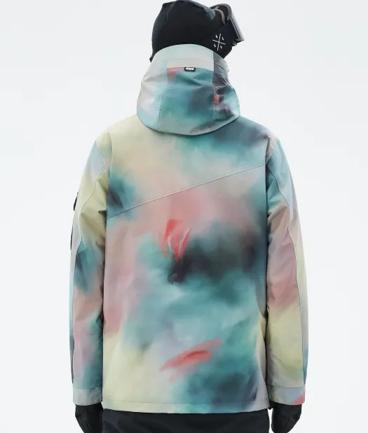 Adept|DOPE SNOW Sale