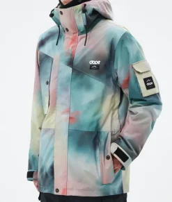 Adept|DOPE SNOW Sale