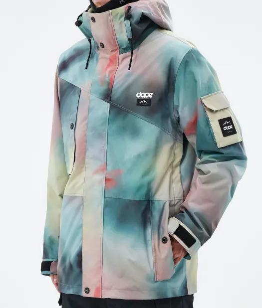 Adept|DOPE SNOW Sale