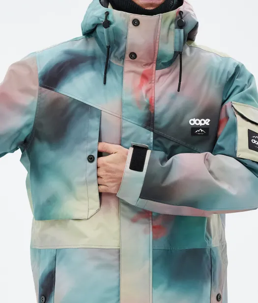 Adept|DOPE SNOW Sale