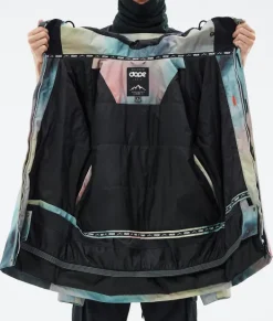 Adept|DOPE SNOW Sale