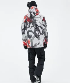 Adept|DOPE SNOW Discount