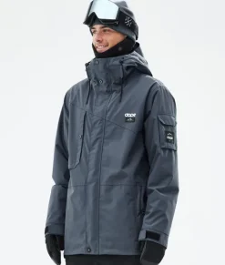 Adept|DOPE SNOW Sale