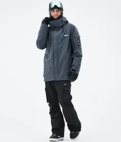 Adept|DOPE SNOW Sale