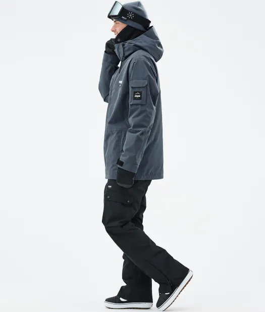 Adept|DOPE SNOW Sale