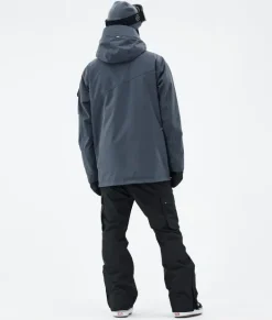 Adept|DOPE SNOW Sale
