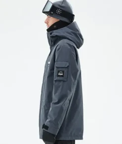 Adept|DOPE SNOW Sale